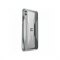 Смартфон Xiaomi Black Shark 12/256Gb with Type-C earphone Silver