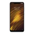 Смартфон Xiaomi pocoPhone F1 6/128Gb Blue