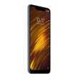 Смартфон Xiaomi pocoPhone F1 6/128Gb Blue
