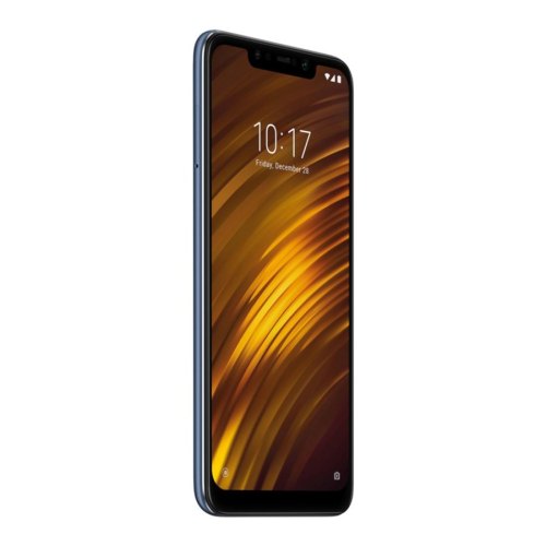 Смартфон Xiaomi pocoPhone F1 6/128Gb Blue