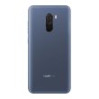 Смартфон Xiaomi pocoPhone F1 6/128Gb Blue