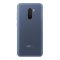 Смартфон Xiaomi pocoPhone F1 6/128Gb Blue