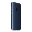 Смартфон Xiaomi pocoPhone F1 6/128Gb Blue