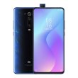 Смартфон Xiaomi Mi9T Pro 6/128Gb Glacier Blue