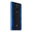 Смартфон Xiaomi Mi9T Pro 6/128Gb Glacier Blue