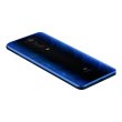 Смартфон Xiaomi Mi9T Pro 6/128Gb Glacier Blue