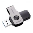 USB флеш 128Gb Kingston USB 3.1 Swivl (DTSWIVL/128GB)
