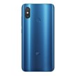(УЦІНКА)Смартфон Xiaomi Mi8 6/128Gb (Global) Blue ** не працює NFC, вітринний