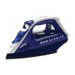 Праска Satori SI-2420-BL 2400 Вт
