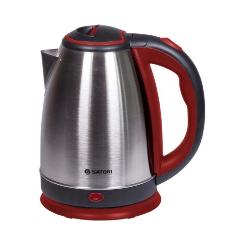 Електрочайник Satori SSK-2042-RMB