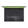 Ноутбук Acer Aspire 3 A315-33-C3RL (NX.GY3EU.007) Black