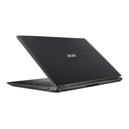 Ноутбук Acer Aspire 3 A315-33-C3RL (NX.GY3EU.007) Black