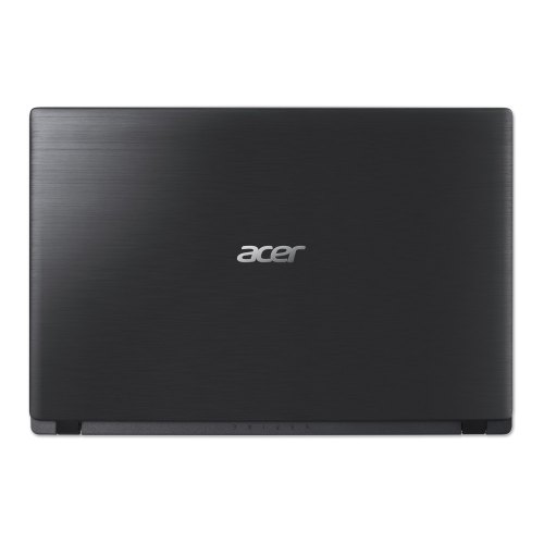 Ноутбук Acer Aspire 3 A315-33-C3RL (NX.GY3EU.007) Black