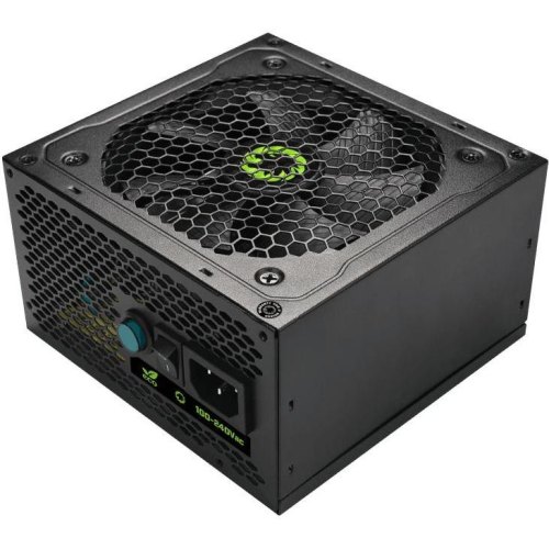 Блок живлення GameMax (VP-700) 700Вт