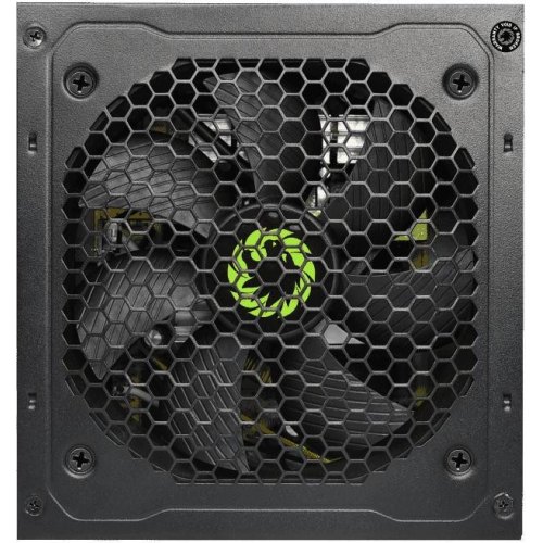 Блок живлення GameMax (VP-700) 700Вт