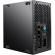 Блок живлення GameMax (VP-700) 700Вт