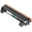 Картридж ColorWay для Brother (TN1095) HL-1202/DCP-1602