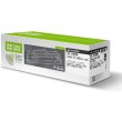 Картридж ColorWay для Brother (TN1095) HL-1202/DCP-1602