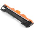 Картридж ColorWay для Brother (TN1095) HL-1202/DCP-1602