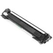 Картридж ColorWay для Brother (TN1095) HL-1202/DCP-1602