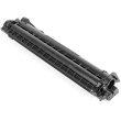 Картридж ColorWay для Brother (TN1095) HL-1202/DCP-1602