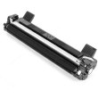 Картридж ColorWay для Brother (TN1095) HL-1202/DCP-1602