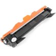 Картридж ColorWay для Brother (TN1095) HL-1202/DCP-1602