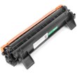 Картридж ColorWay для Brother (TN1095) HL-1202/DCP-1602