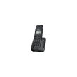 Радиотелефон DECT Gigaset A116 Black