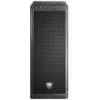 Корпус Cougar MX330 (MX330-G)