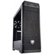 Корпус Cougar MX330 (MX330-G)