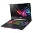 Ноутбук ASUS GL504GW-ES013