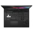 Ноутбук ASUS GL504GW-ES013