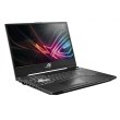 Ноутбук ASUS GL504GW-ES013