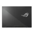 Ноутбук ASUS GL504GW-ES013