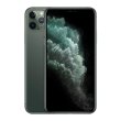 Смартфон Apple iPhone 11 Pro 64GB Dual Sim Midnight Green