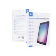 Захисне скло 2E для Lenovo Tab E10, 2.5D, clear