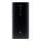 Смартфон Xiaomi Mi9T Pro 6/128Gb Carbon Black