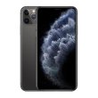 Смартфон Apple iPhone 11 Pro 64GB Dual Sim Space Gray