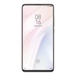 Смартфон Xiaomi Mi9T Pro 6/64Gb White