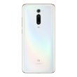 Смартфон Xiaomi Mi9T Pro 6/64Gb White