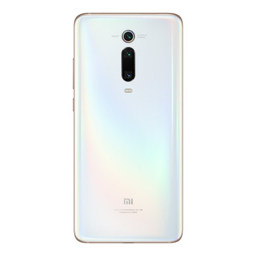Смартфон Xiaomi Mi9T Pro 6/64Gb White