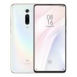 Смартфон Xiaomi Mi9T Pro 6/64Gb White