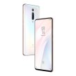 Смартфон Xiaomi Mi9T Pro 6/64Gb White