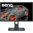 Монітор, BenQ PD3200Q Black (9H.LFALA.TBE), 32, VA, 2560x1440, 75Гц