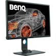 Монітор, BenQ PD3200Q Black (9H.LFALA.TBE), 32, VA, 2560x1440, 75Гц