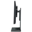 Монітор, BenQ PD3200Q Black (9H.LFALA.TBE), 32, VA, 2560x1440, 75Гц
