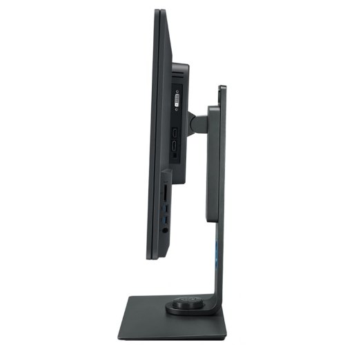 Монітор, BenQ PD3200Q Black (9H.LFALA.TBE), 32, VA, 2560x1440, 75Гц