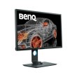 Монітор, BenQ PD3200Q Black (9H.LFALA.TBE), 32, VA, 2560x1440, 75Гц