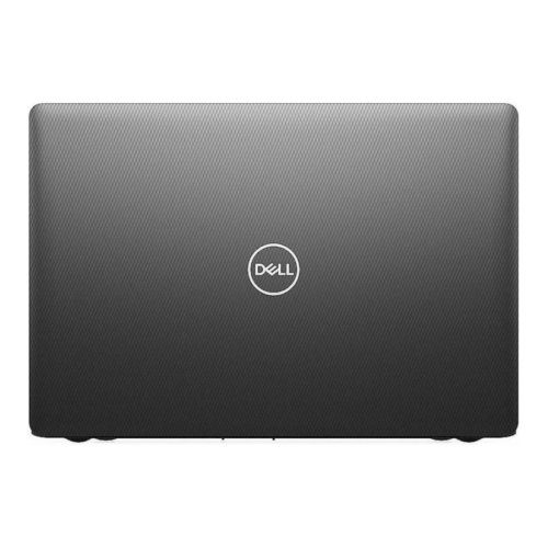 Ноутбук Dell Inspiron 3582 (I35P54S1NIW-73B)